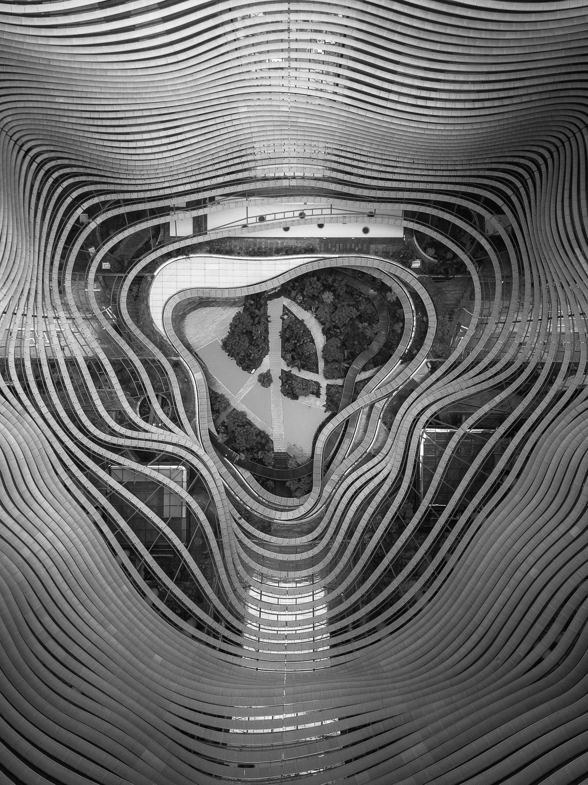 architettura.organica.val_.di_.fiemme.studiogeo.tn_.arch_.vanzetta.marlen.jpg architettura.organica.val_.di_.fiemme.studiogeo.tn_.arch_.vanzetta.marlen.jpg
