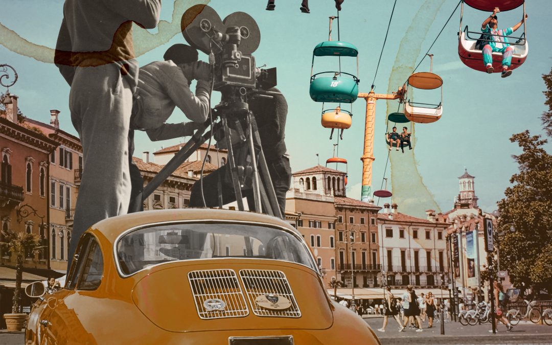 Dal 1960 a oggi: come è cambiato il comfort abitativo e perché oggi è il momento di costruire meglio in Val di Fiemme