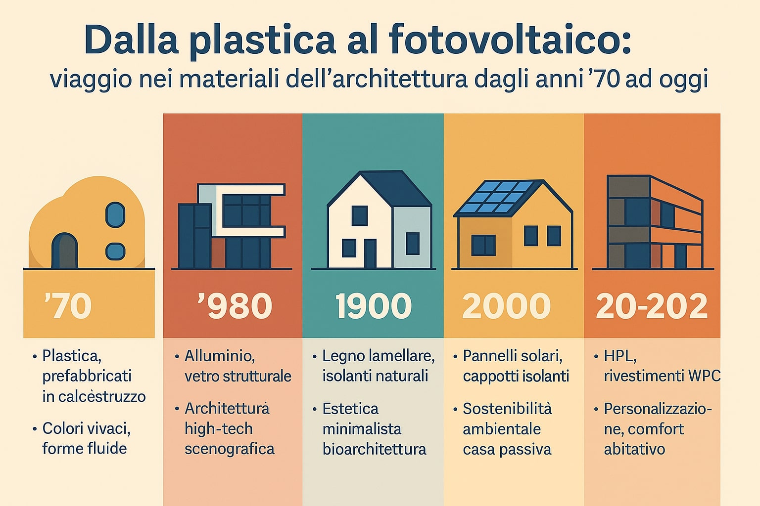arch. marlen vanzetta analisi nel tempo in architettura arch. Marlen Vanzetta analisi del tempo in architettura