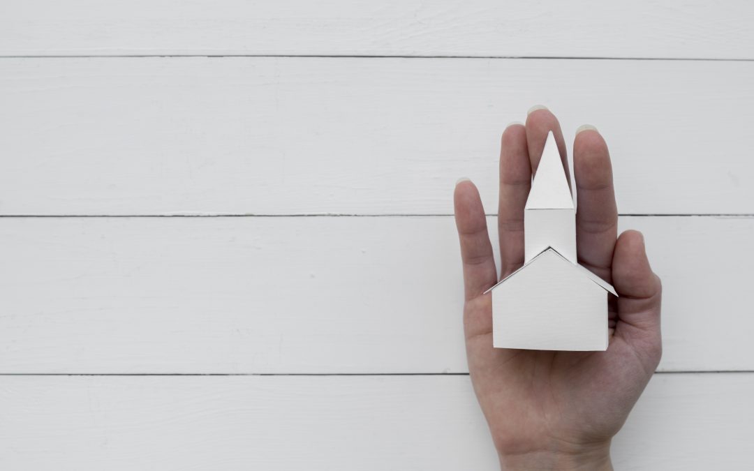 Decreto Salva Casa: le novità per il Trentino e cosa cambia per l’immobiliare